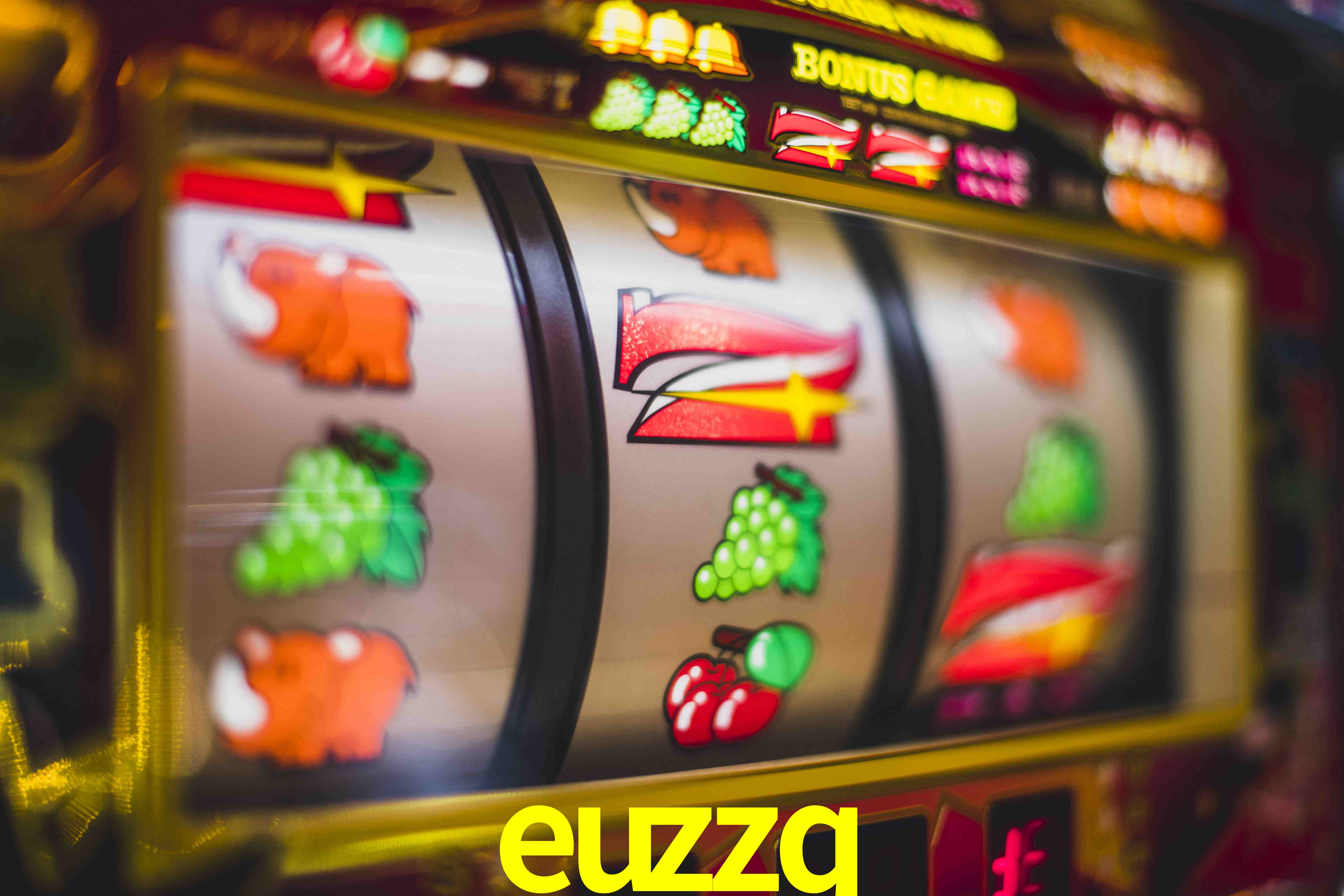 Aviator Game euzzq