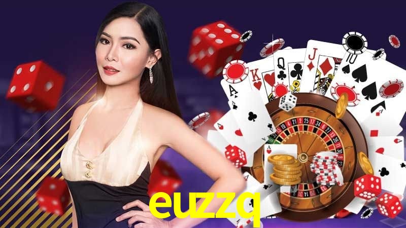 Crash Games Strategies euzzq