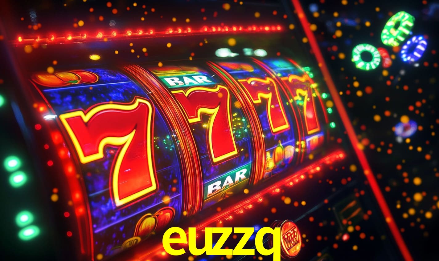 euzzq,euzzq.com