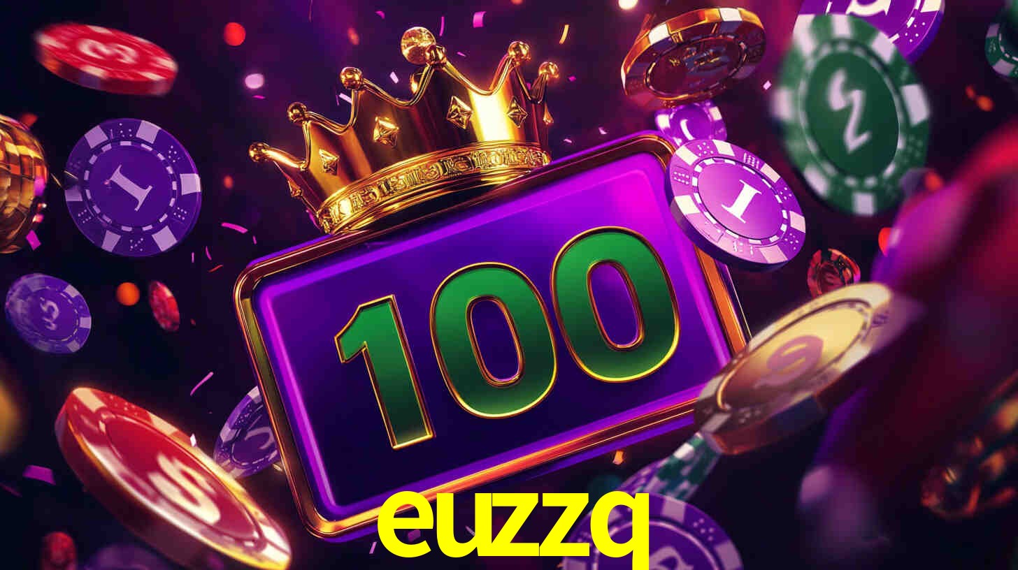 Instant EasyPaisa euzzq
