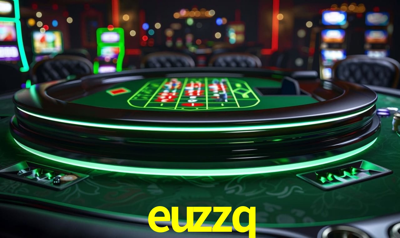 API Integration euzzq