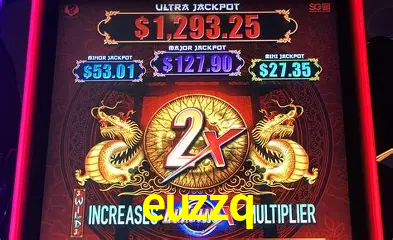 Live Casino euzzq