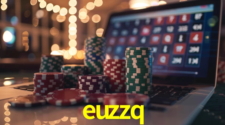Live Casino euzzq