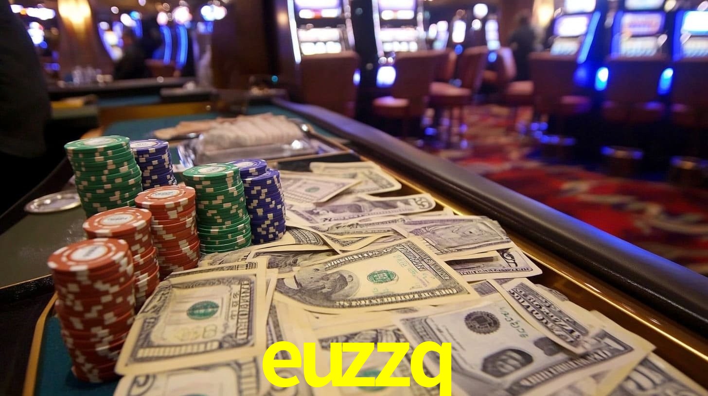 Seasonal Promotions euzzq