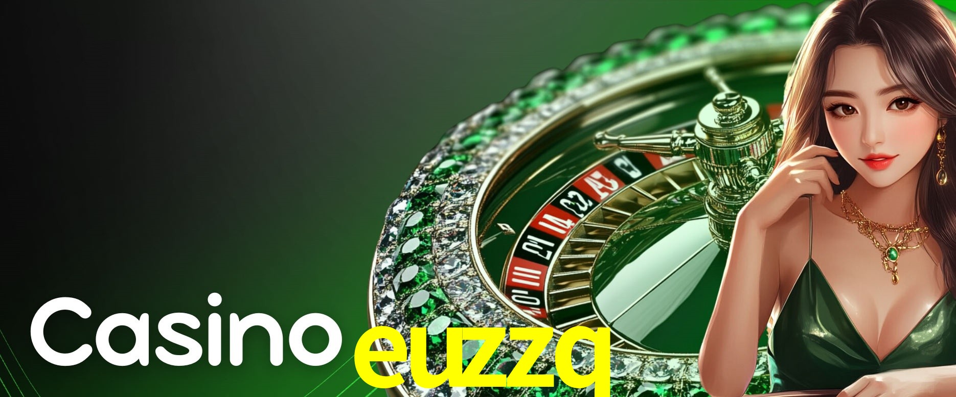 Security Systems euzzq