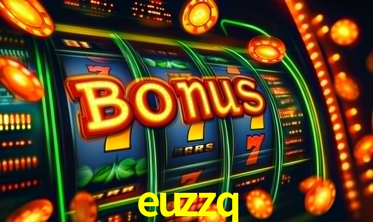 Roulette Table euzzq
