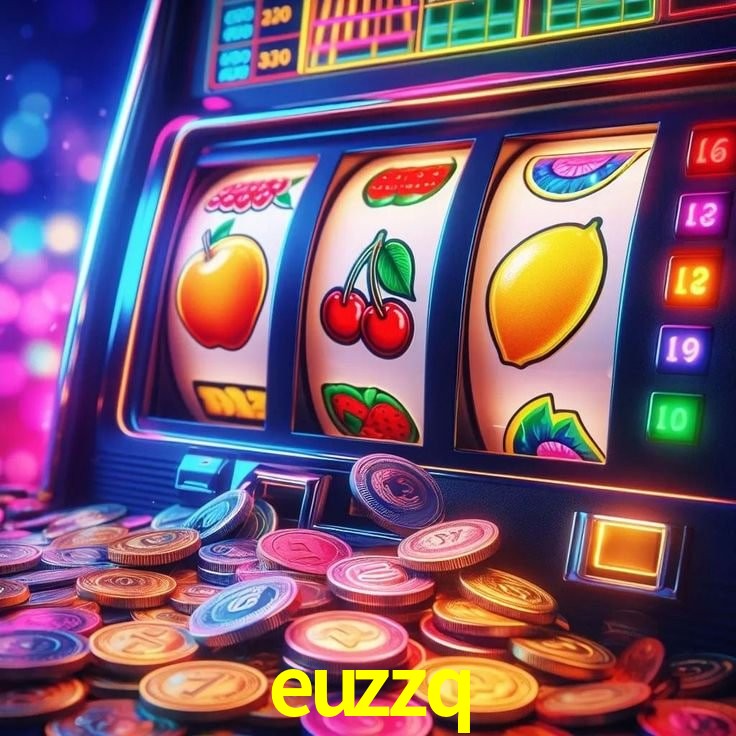 Statistics euzzq
