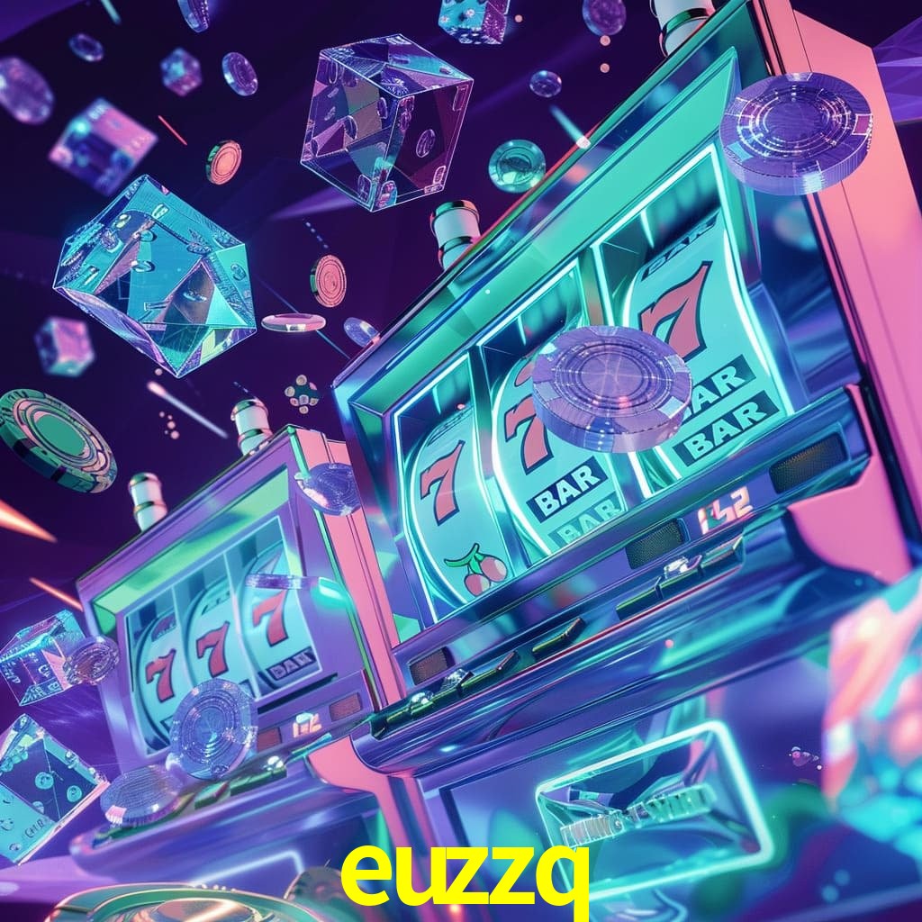 A Experiência Imersiva dos Cassinos Ao Vivo no euzzq