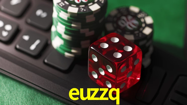 Game Providers euzzq