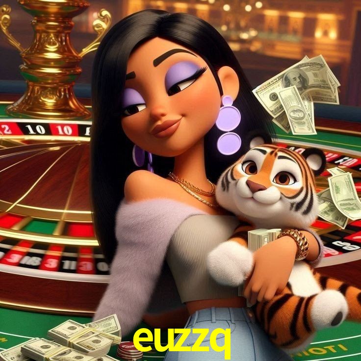 Basketball Betting euzzq