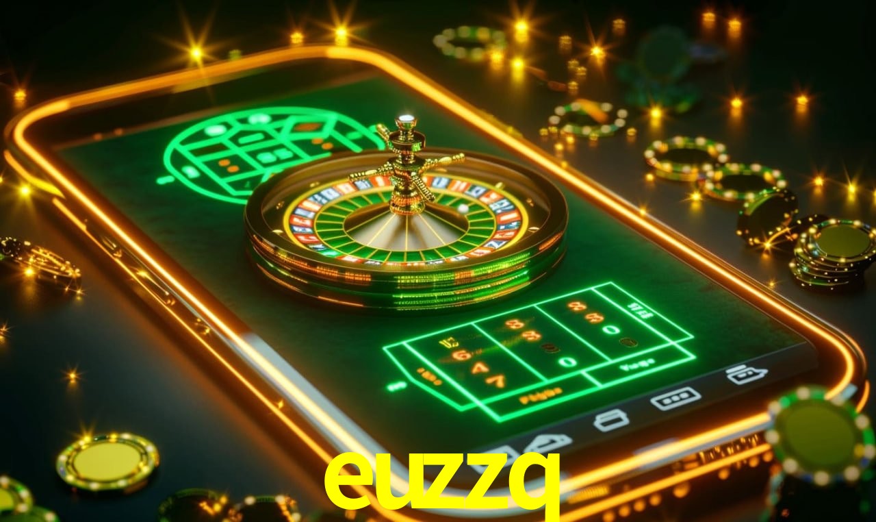 2FA Security euzzq