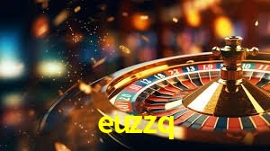 Platform Technology euzzq