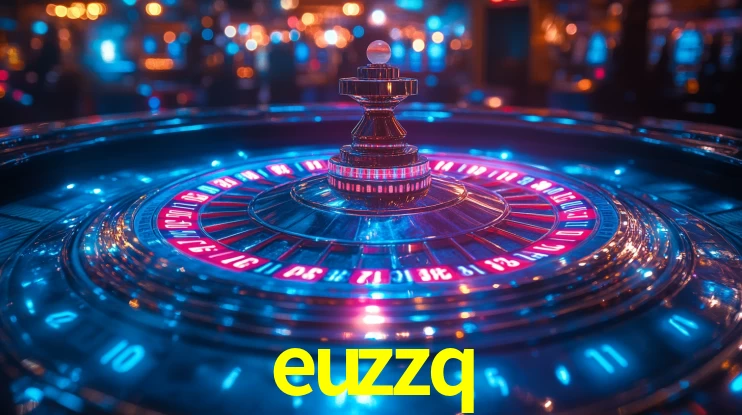 Ofertas Imperdíveis na euzzq: Promoções e Bônus Que Valem a Pena