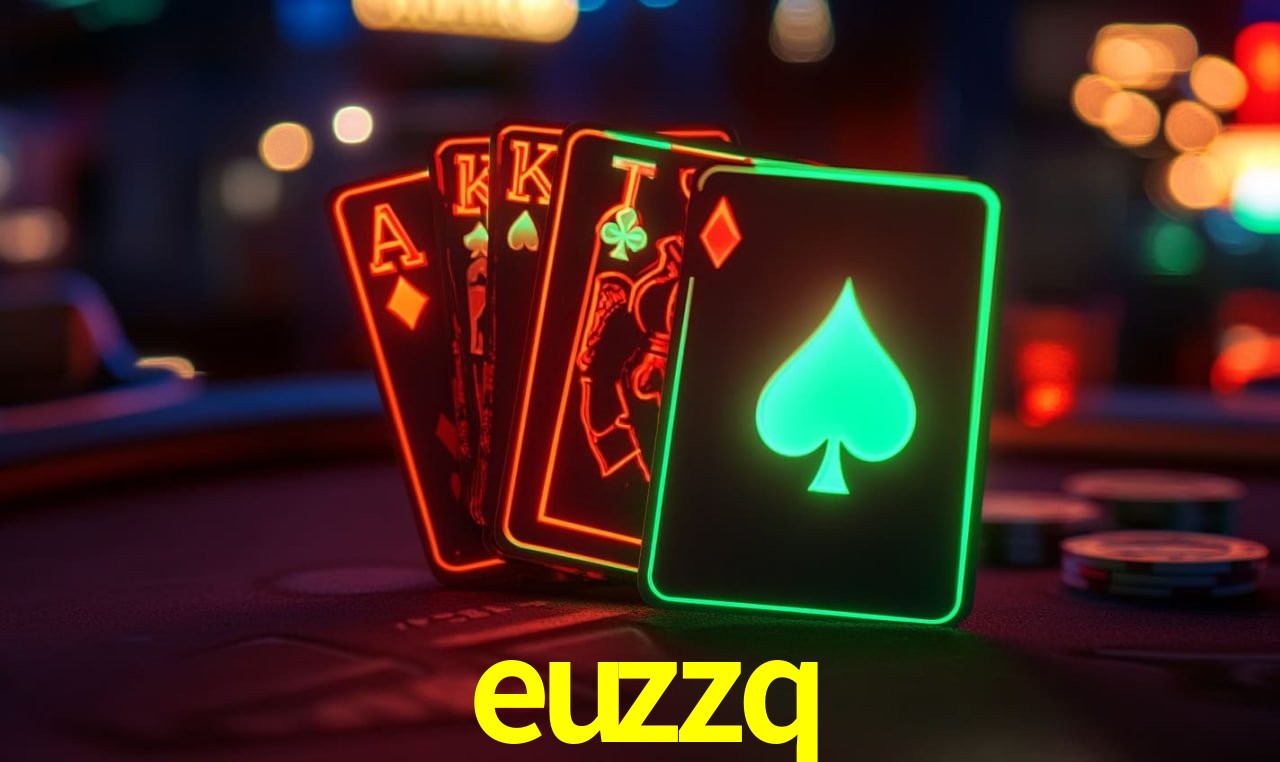 Game Statistics euzzq