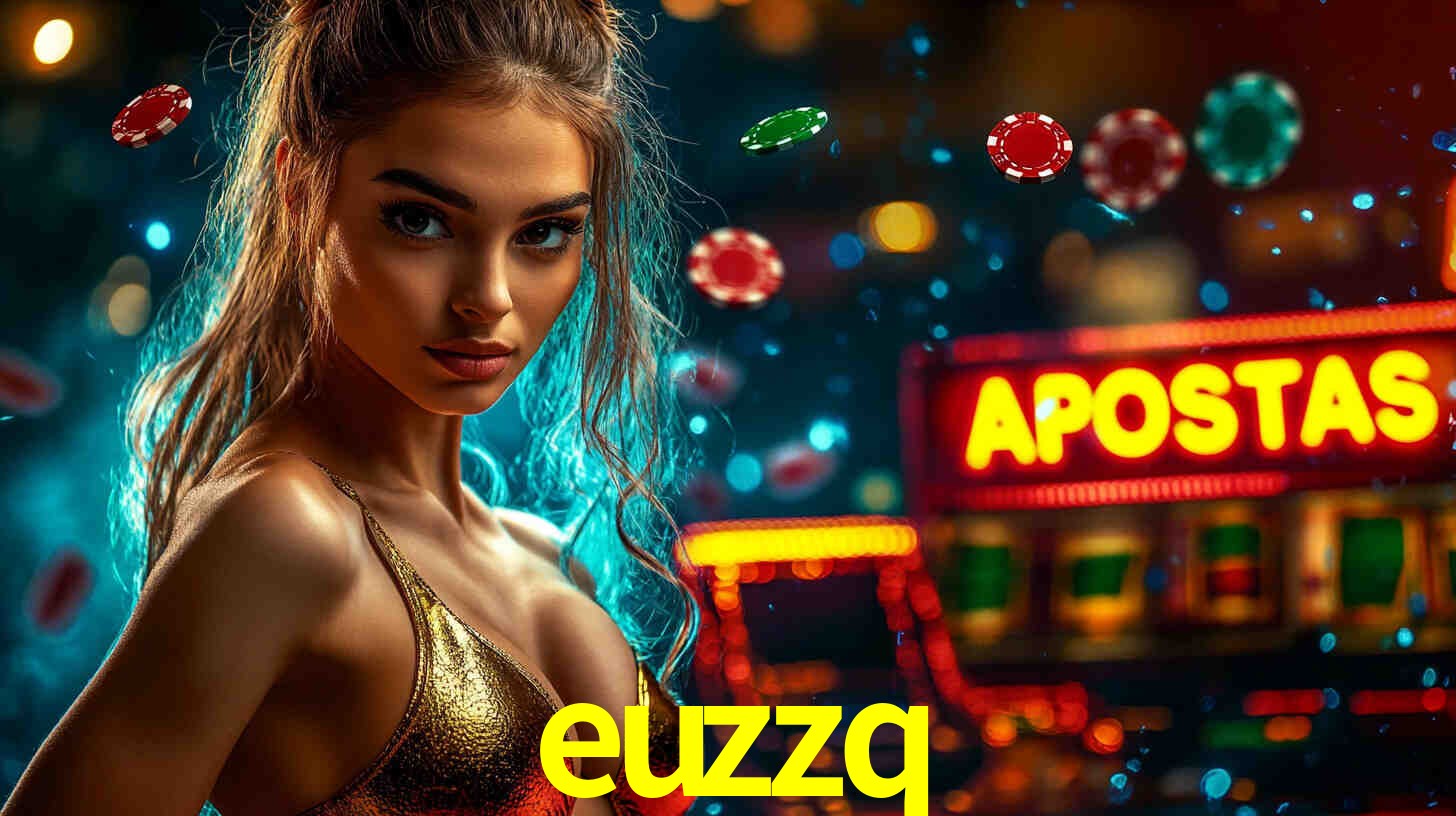 Desvendando o Mundo dos Jogos Virtuais na euzzq