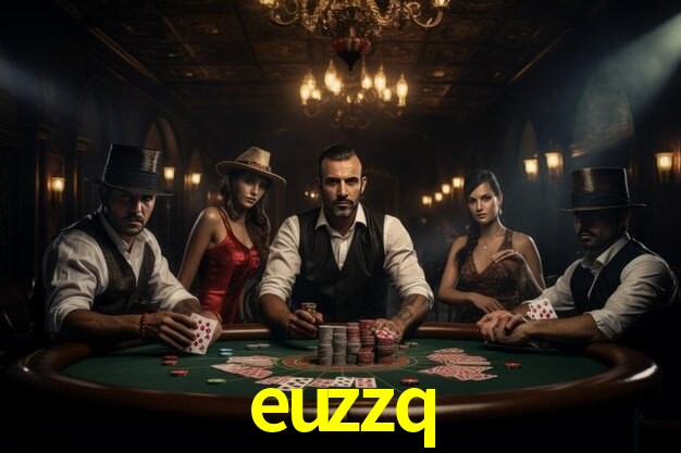 Descubra o Programa VIP da euzzq: Vantagens Exclusivas para Jogadores