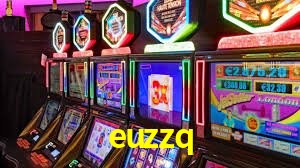 Spaceman Game euzzq
