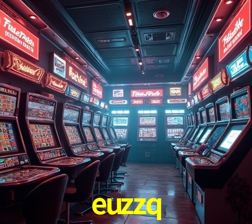 Security Systems euzzq