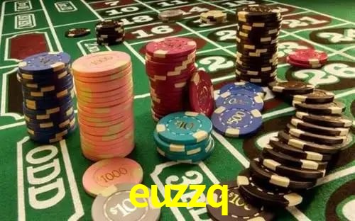 Exclusive Games euzzq