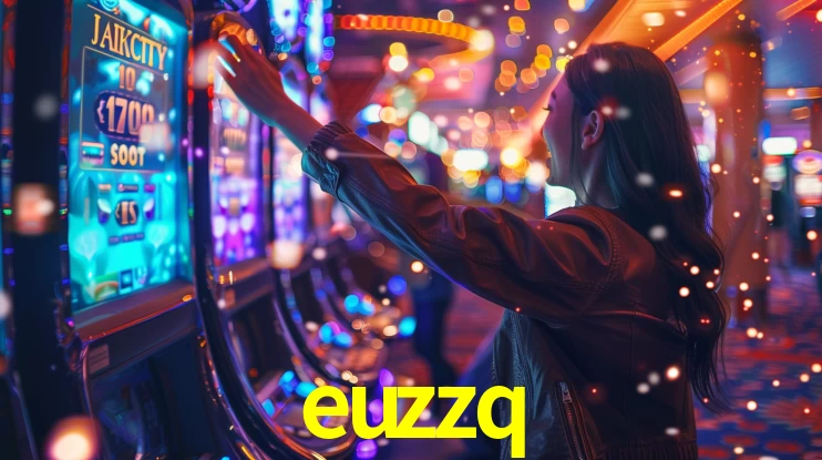 euzzq bet