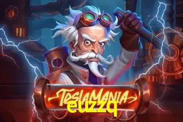 Games Directory euzzq