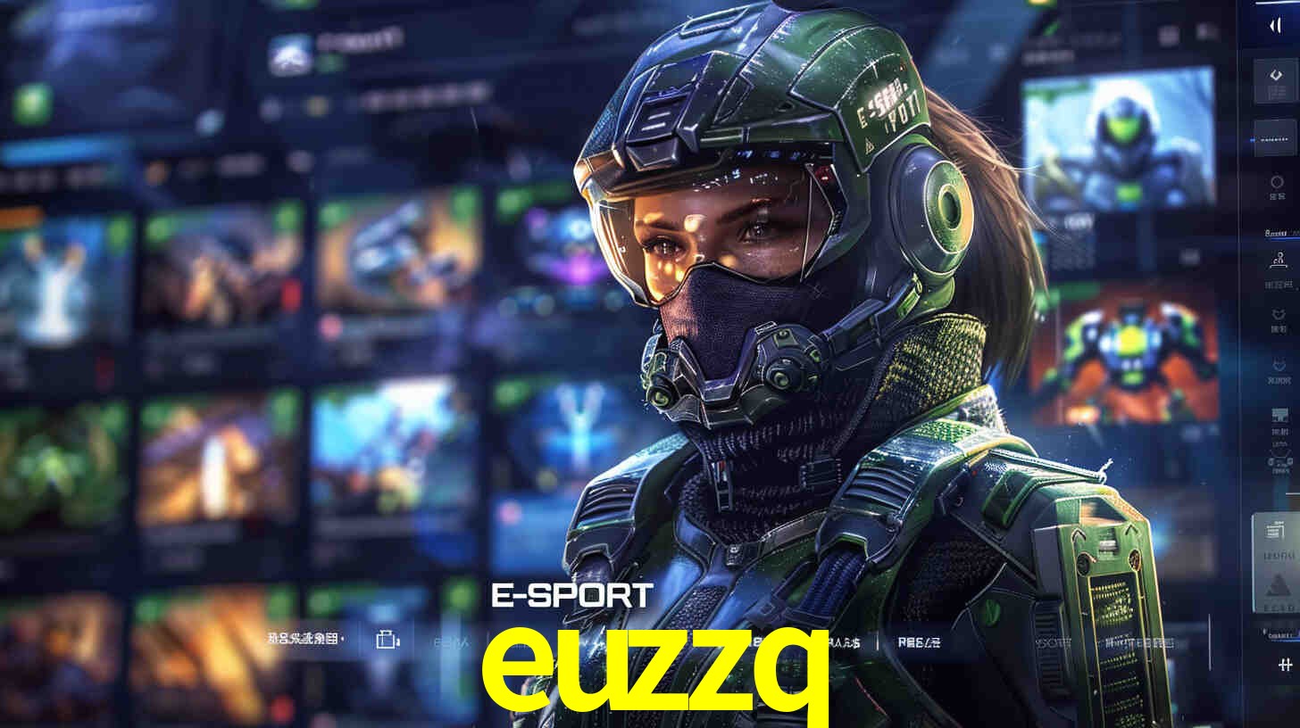 Flash Promotion euzzq