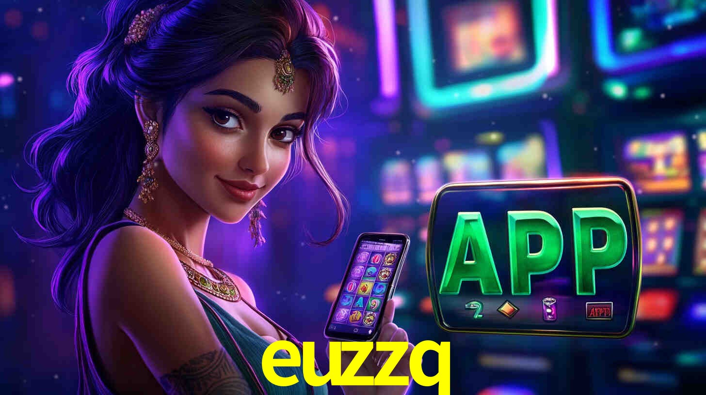 euzzq bet