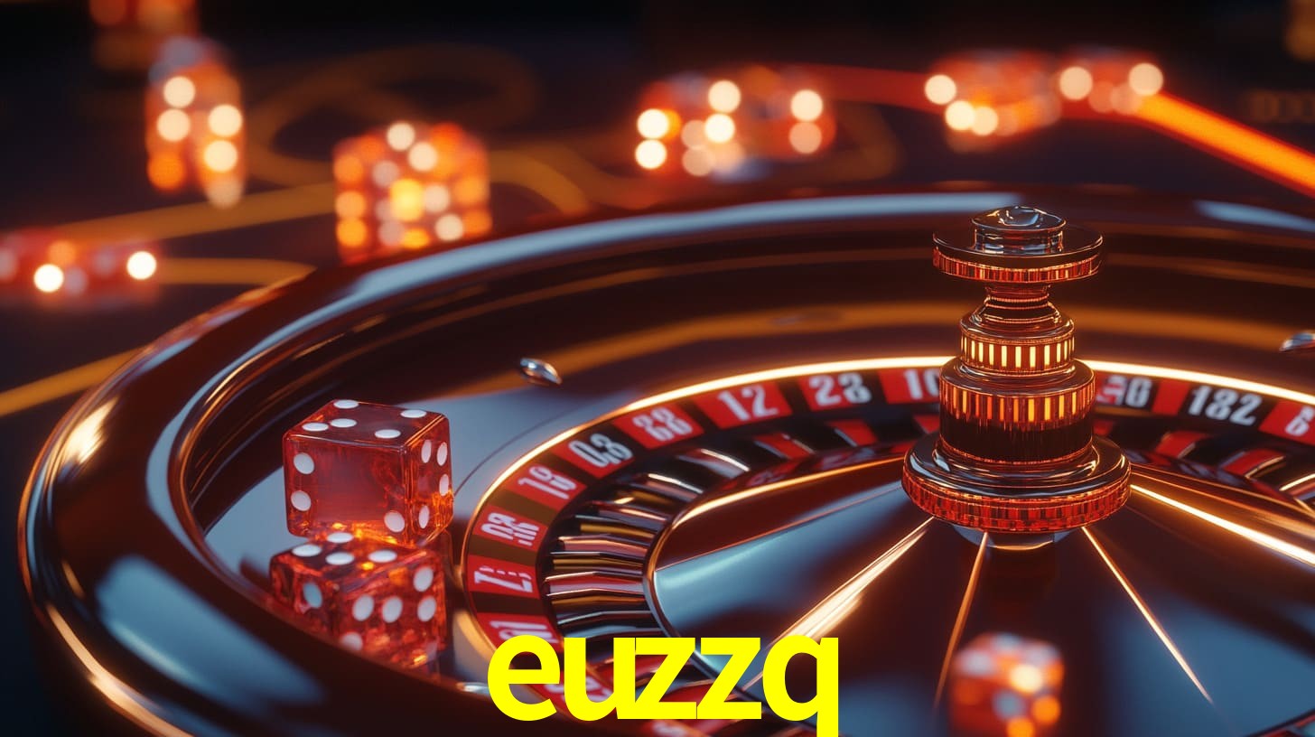 Live Casino euzzq