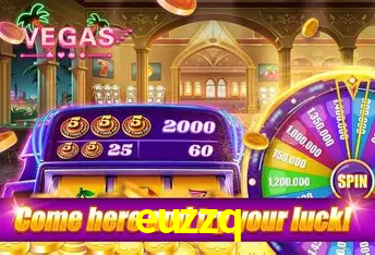 Roulette Table euzzq