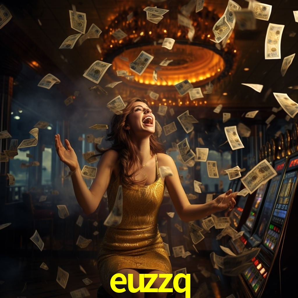 VIP Casino euzzq