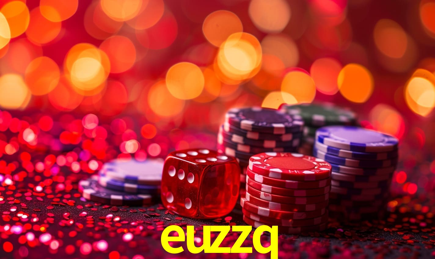 Descubra a Essência do euzzq: Nossa História e Compromissos