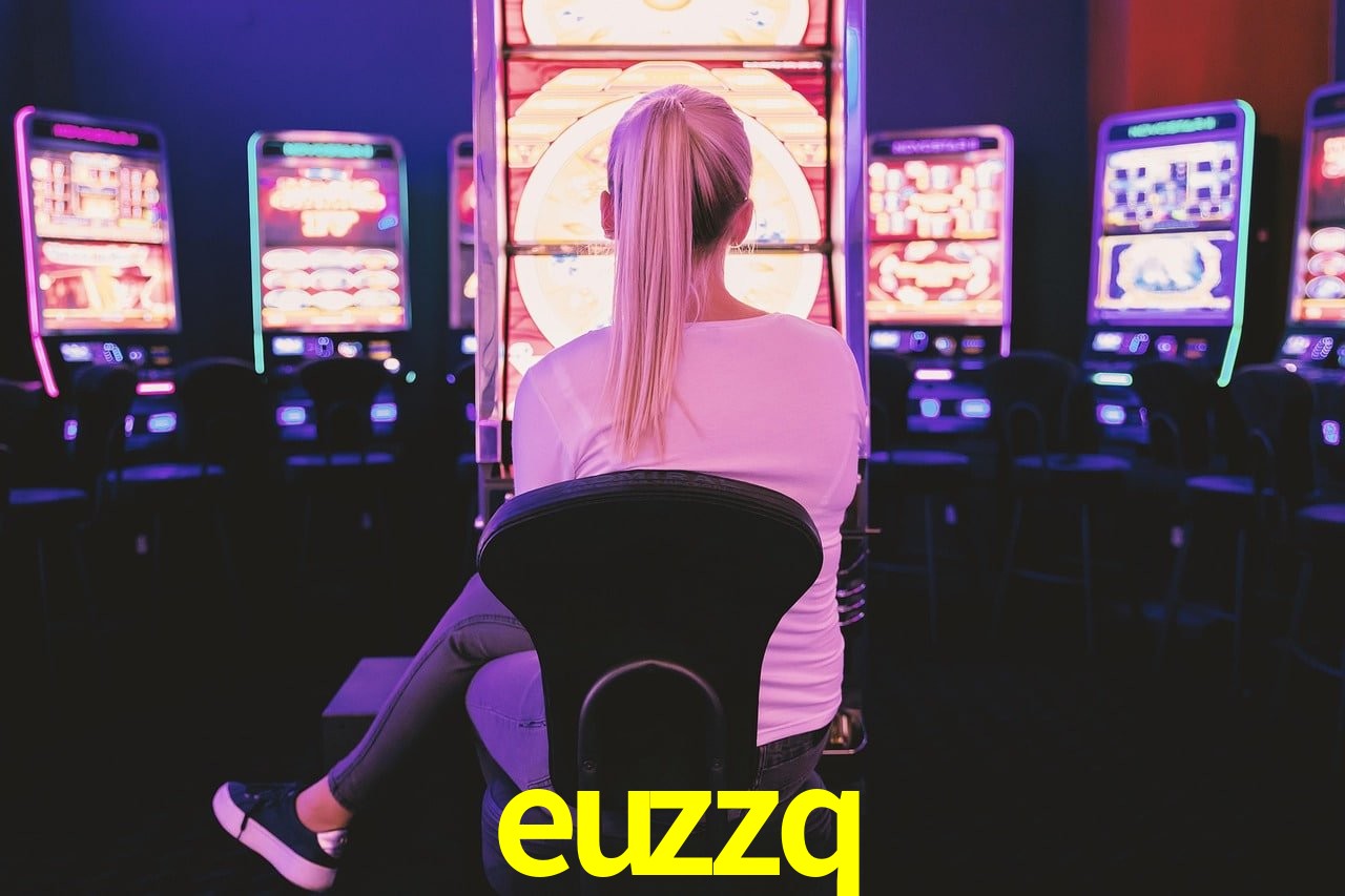 Game Statistics euzzq
