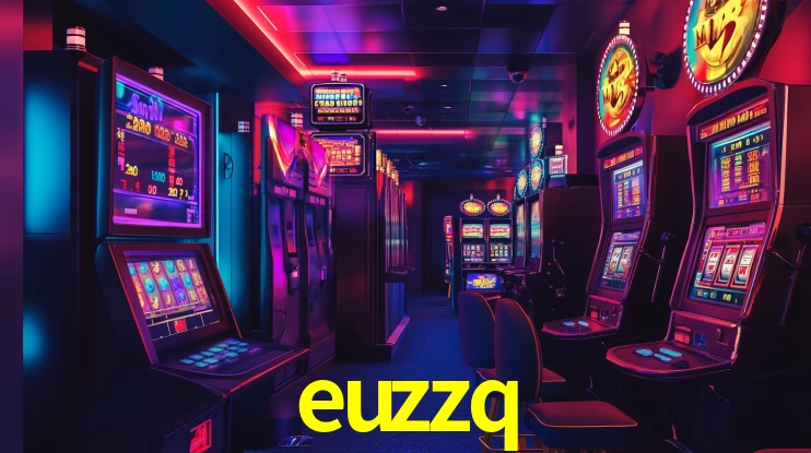 Welcome Bonus euzzq