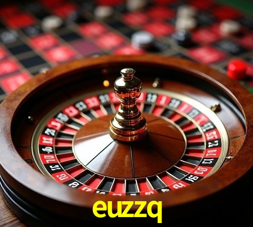 Responsive Design euzzq