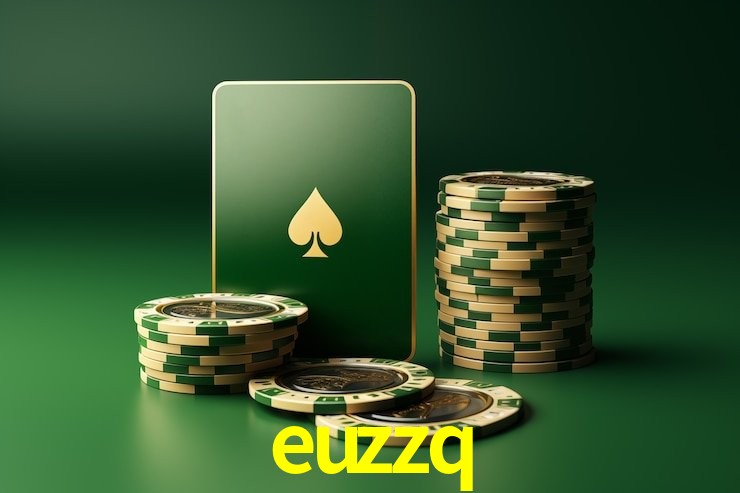 Spaceman Game euzzq