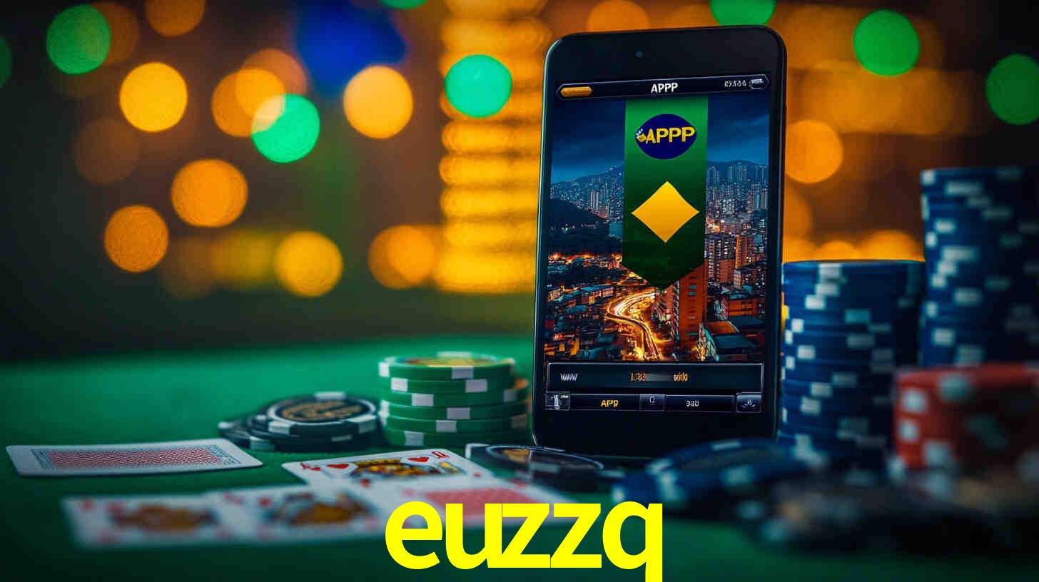 A Experiência Imersiva dos Cassinos Ao Vivo no euzzq