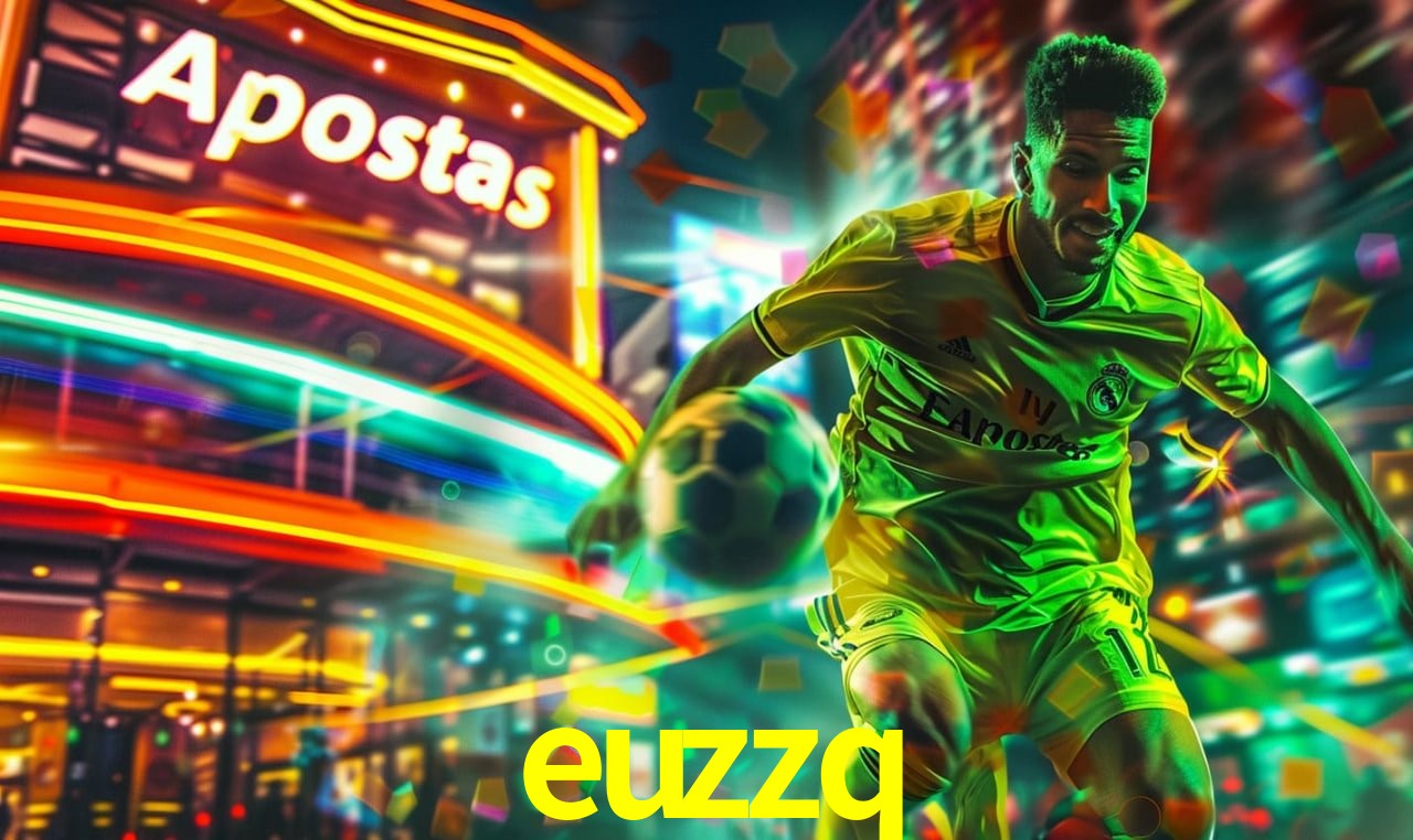 Player Reviews euzzq