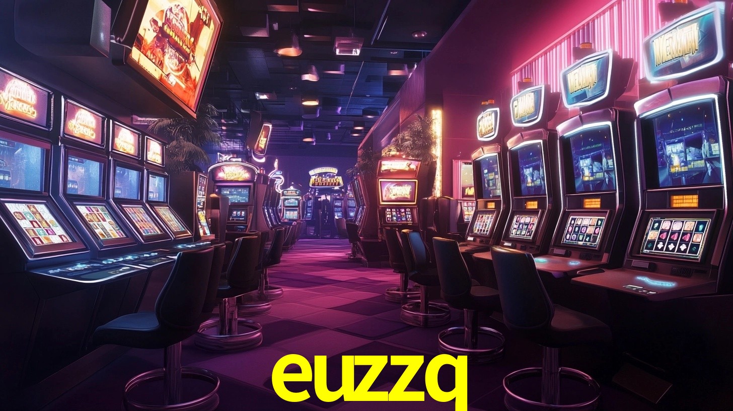 Programa VIP euzzq