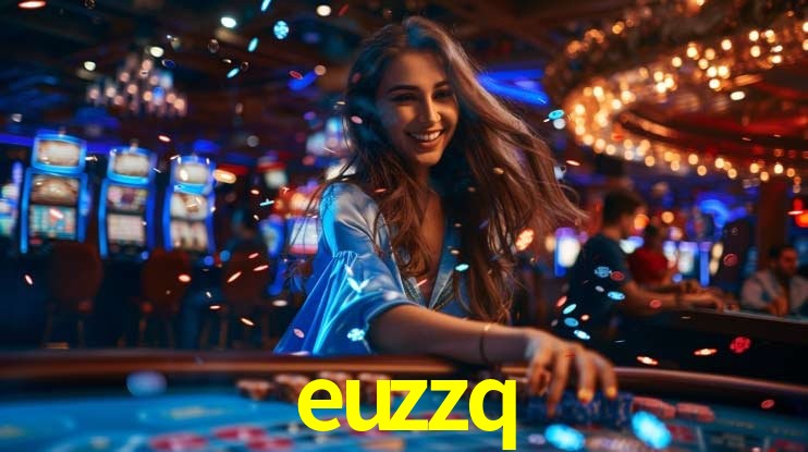Sports Statistics euzzq