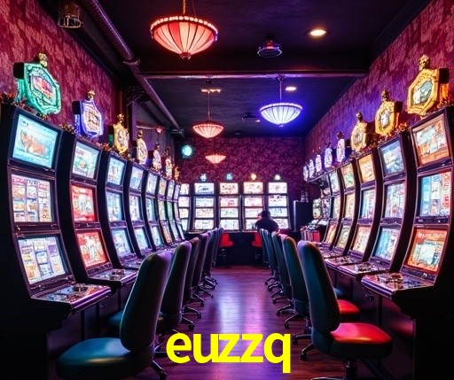Flash Promotion euzzq