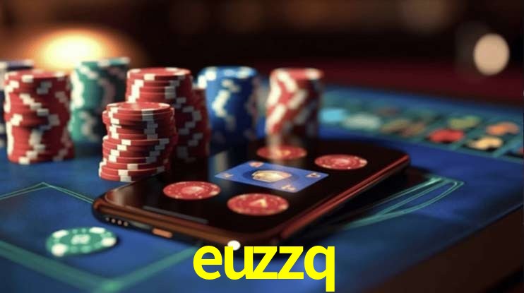 Basketball Betting euzzq