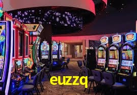 API Integration euzzq