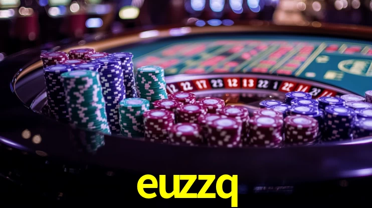 Daily Bonuses euzzq