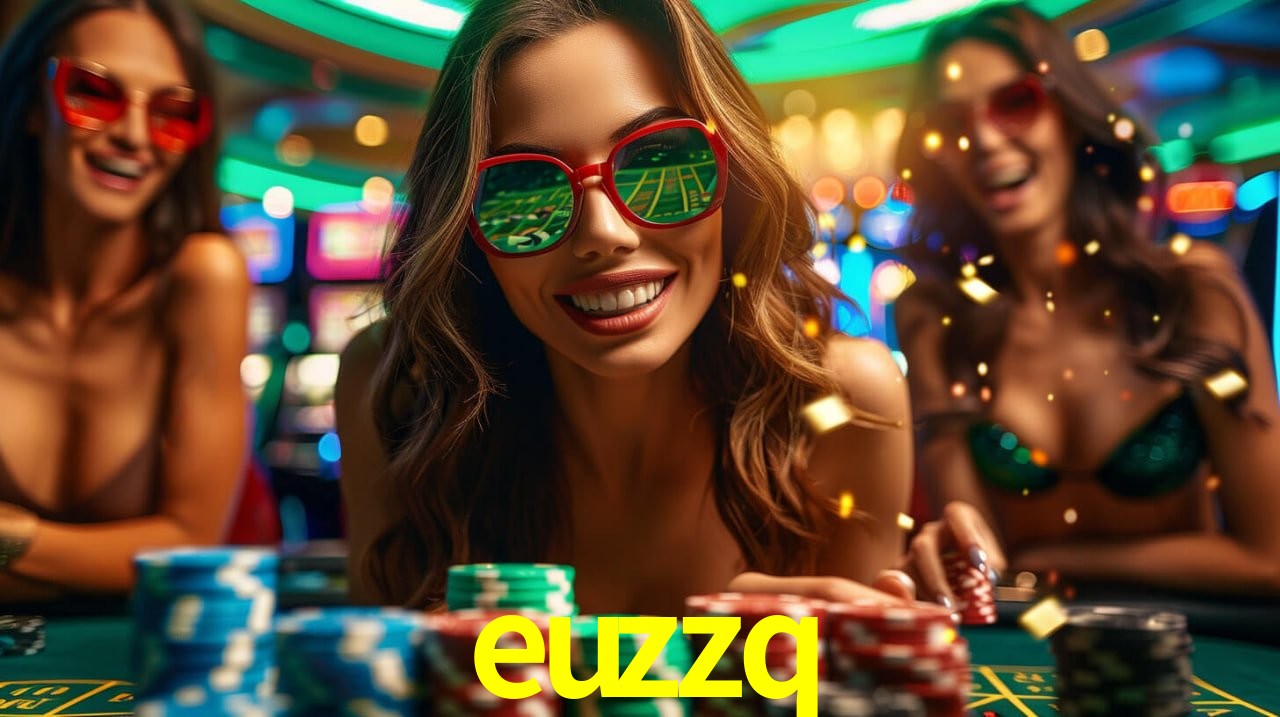 Football Betting euzzq