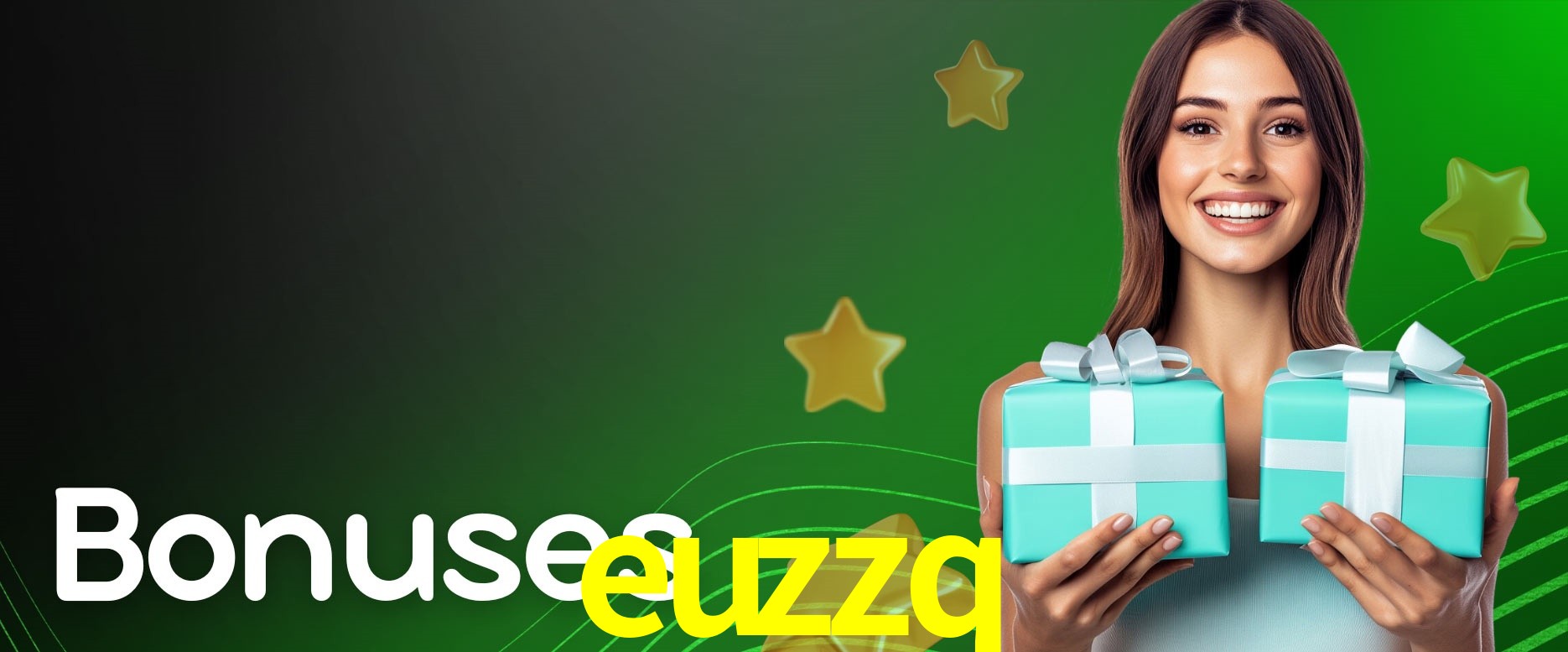 Responsive Design euzzq